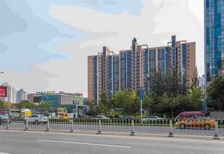 上海品质运输代理专业服务