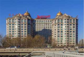 宝山区探伤相控阵技术