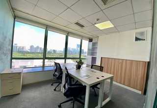 精密电阻功率精密电阻代理