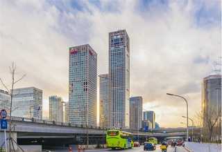 深圳场效应管分类