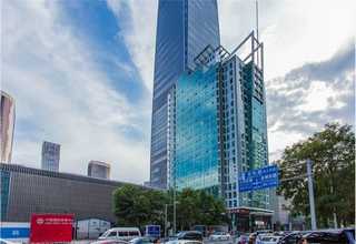 超耐磨地板质量索赔服务