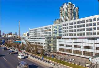 上海外置手机散热器价格