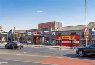 陕西巡检可自主移动机器人