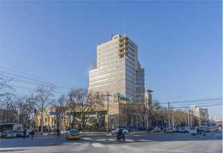 富阳区铜像金属雕塑尺寸