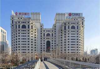 永嘉装饰eps线条厂家直销