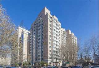 杭州金属DLC价格