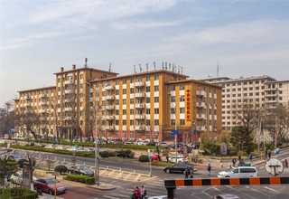 浙江车间人防门