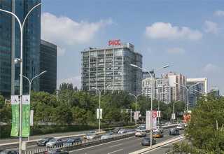 临沂桶装二甲胺