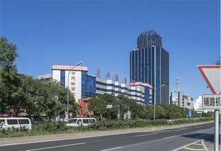 佛山专业WRZ整体硬质合金锯片咨询