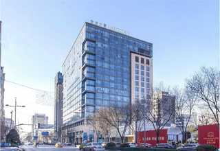 云南代理熔断器