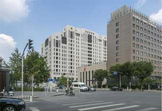 佛山至香港专线