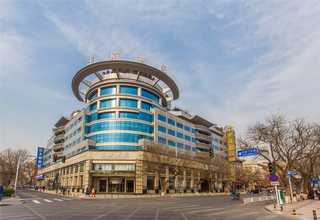 南京供应汽车线束