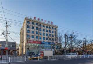 湖南防水水泥添加剂生产厂家