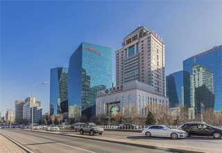 上海老板办公椅生产厂家