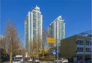 湖北晶闸管整流模块