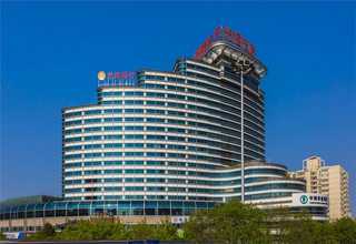 辣子拉面加盟官网