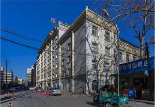 上海欧式别墅景观设计费用