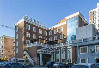 花都区无菌灌装生产线生产厂家