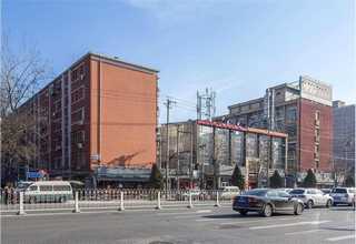 徐汇区物流皮带输送机订购