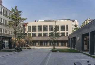 双流区专业找平石膏联系方式