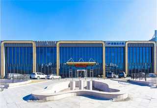 大理洱源中小型代理记账排名