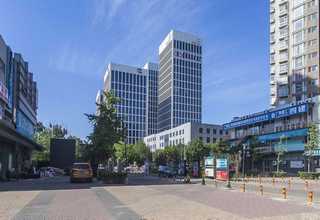 安宁区清香型低度酒供应商