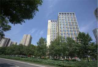 空气炸锅拉伸机械手多少钱