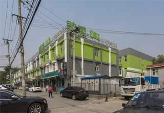 杭州平层装修半包多少钱一平米