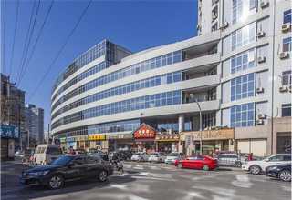 安丘网站建设价格