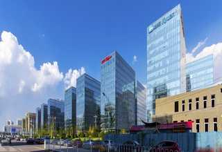 淮安大型氧气源臭氧净化除臭