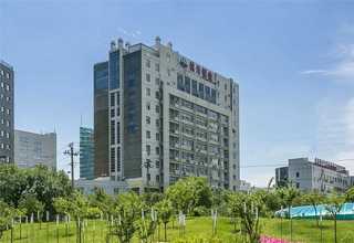 河北防水复合面料批发