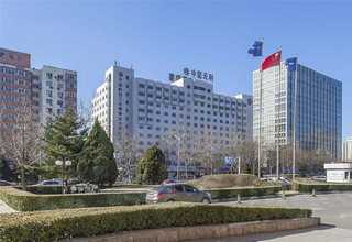 青岛高考加油小程序