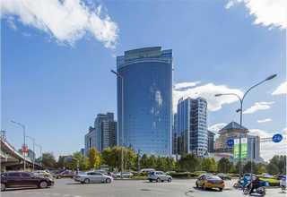 天津车辆年审检测厂家